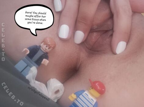 Full leaked Cityofeloquenti private onlyfans photo