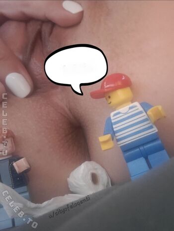 Full leaked Cityofeloquenti private onlyfans photo