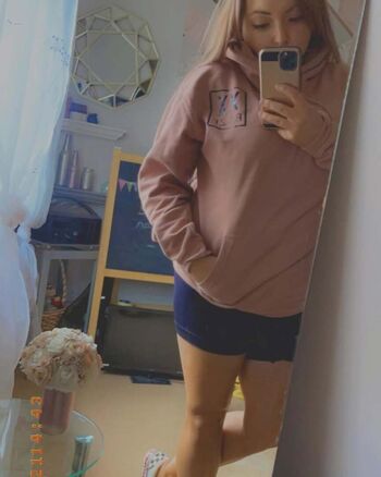 Full leaked Civicky private onlyfans photo