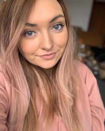 Full leaked Civicky private onlyfans photo