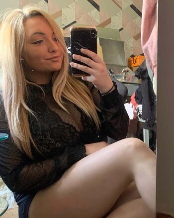 Full leaked Civicky private onlyfans photo