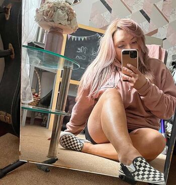 Full leaked Civicky private onlyfans photo