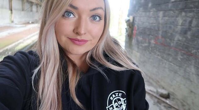 Full leaked Civicky private onlyfans photo