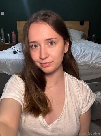 Full leaked Cjfans  page private onlyfans photo