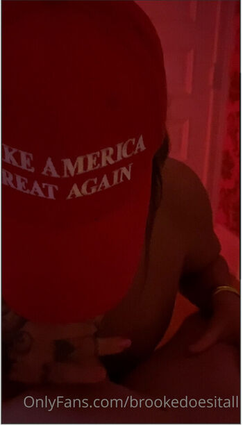 Full leaked Cjfans  page private onlyfans photo