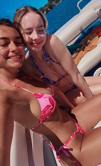 Full leaked Cjsimon private onlyfans photo