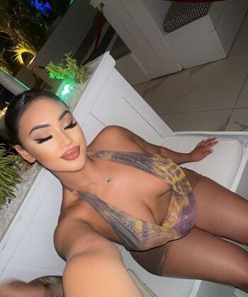 ck.beauty.spa