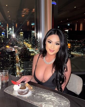 Full leaked Ck beauty spa private onlyfans photo