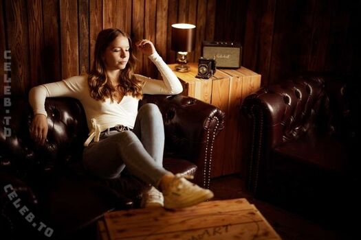 Full leaked Ck lightart page private onlyfans photo