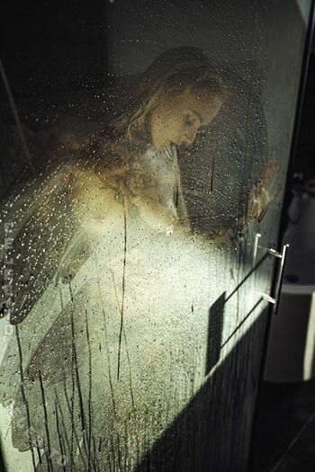 Full leaked Ck lightart page private onlyfans photo