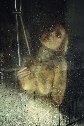 Full leaked Ck lightart page private onlyfans photo