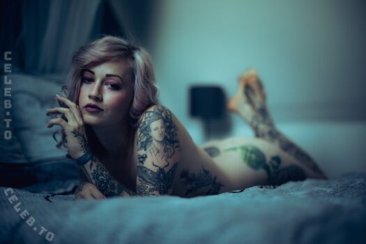 Full leaked Ck lightart private onlyfans photo