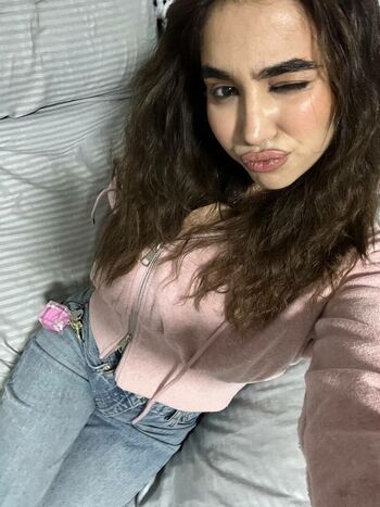 Full leaked Ckamusik page private onlyfans photo