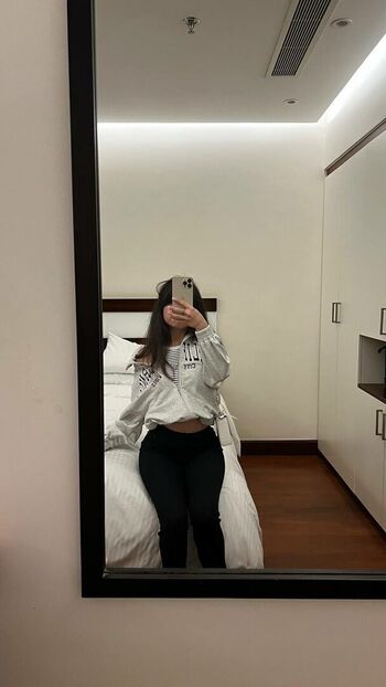 Full leaked Ckamusik page private onlyfans photo