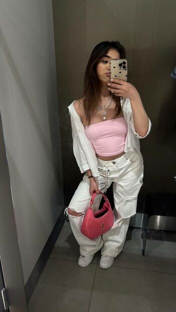 Full leaked Ckamusik page private onlyfans photo