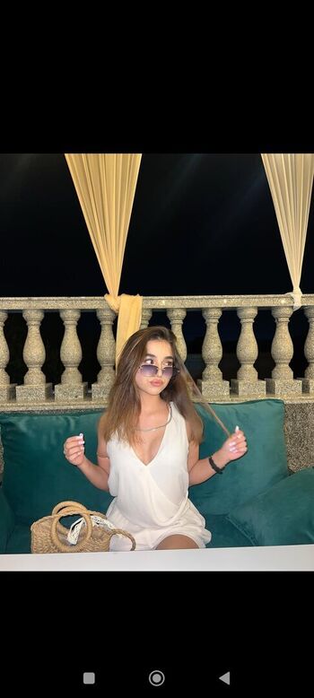 Full leaked Ckamusik page private onlyfans photo