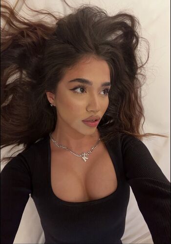 Full leaked Ckamusik private onlyfans photo