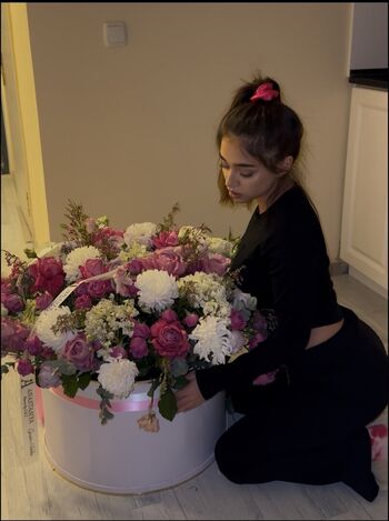 Full leaked Ckamusik private onlyfans photo
