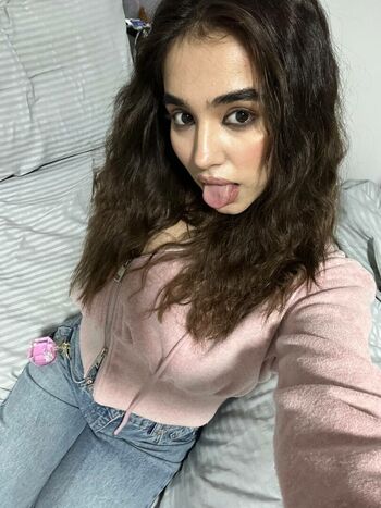 Full leaked Ckamusik private onlyfans photo