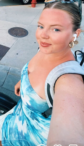 Full leaked Claire bowman private onlyfans photo