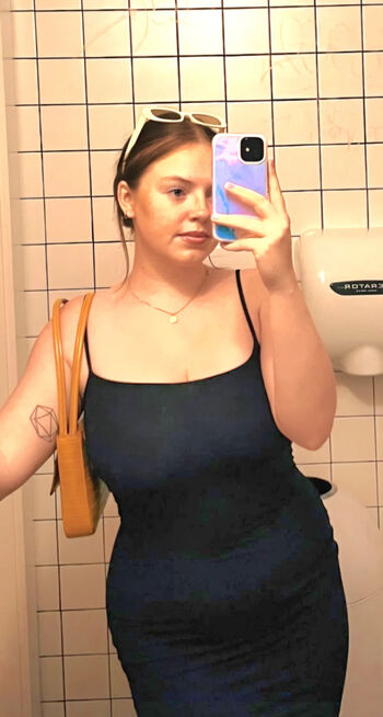 Full leaked Claire bowman private onlyfans photo