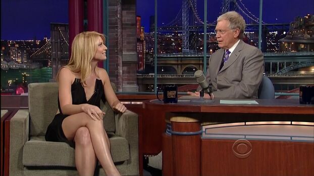 Claire Danes