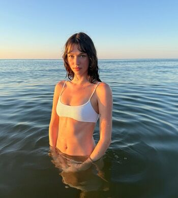 Full leaked Claire drake private onlyfans photo
