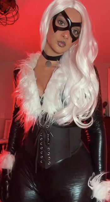 Full leaked Claire koepnick private onlyfans photo