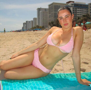 Full leaked Claire lawrence private onlyfans photo