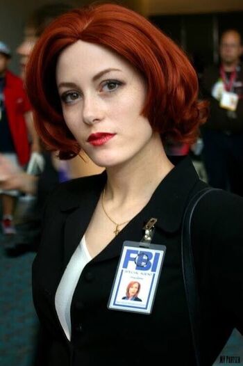 Full leaked Claire max  page private onlyfans photo