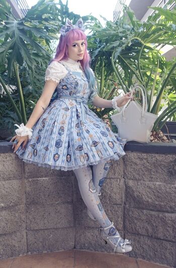 Full leaked Claire max private onlyfans photo