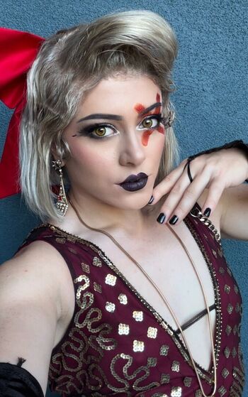 Full leaked Claire max private onlyfans photo