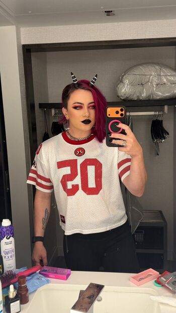 Full leaked Claire max page private onlyfans photo