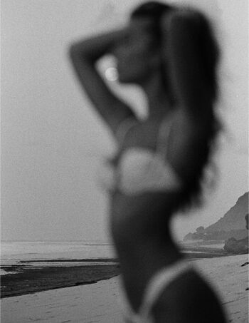 Claire Molin