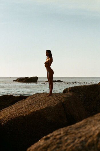 Claire Molin