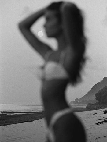 Claire Molin