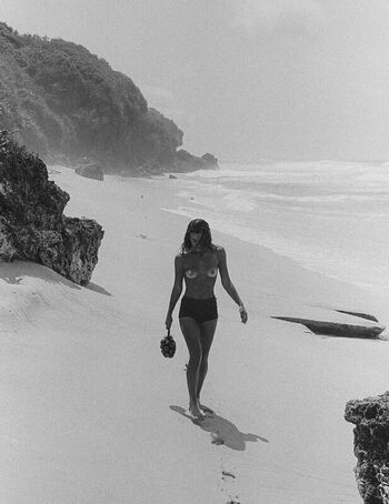 Claire Molin