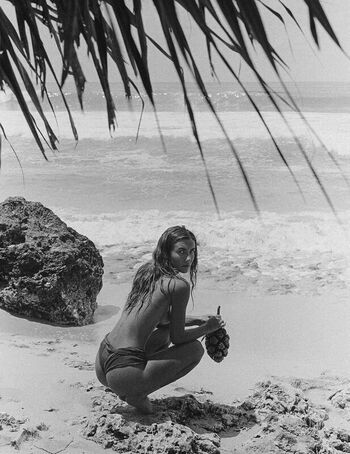 Claire Molin
