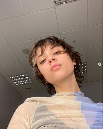 Full leaked Claire pommet private onlyfans photo