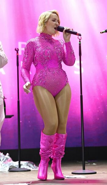 Full leaked Claire richards private onlyfans photo