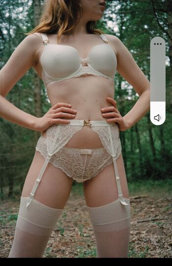 Full leaked Claire romain private onlyfans photo