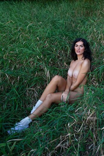 Full leaked Claire woods private onlyfans photo