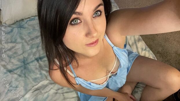 Full leaked Claire zeal private onlyfans photo