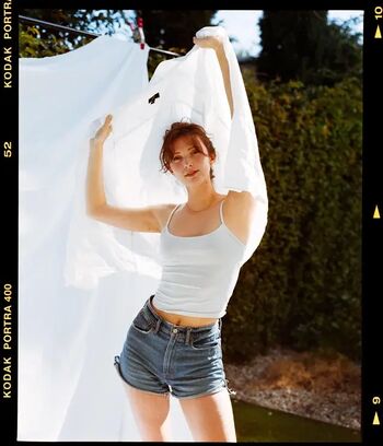 Full leaked Clairebellerice private onlyfans photo