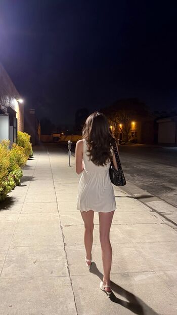 Full leaked Clairebellerice page private onlyfans photo