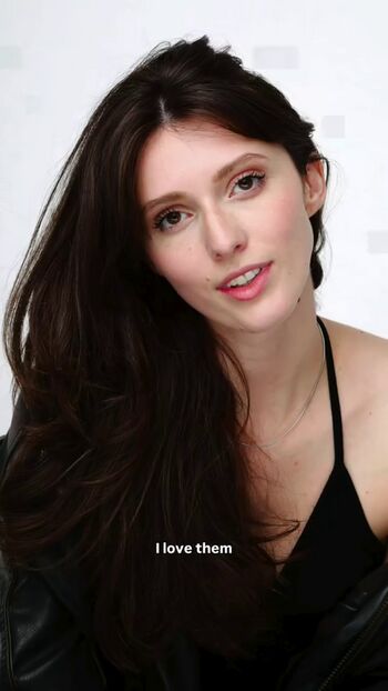 Full leaked Clairebellerice private onlyfans photo