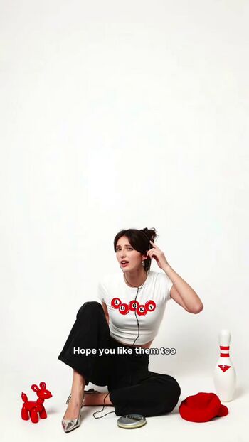 Full leaked Clairebellerice private onlyfans photo