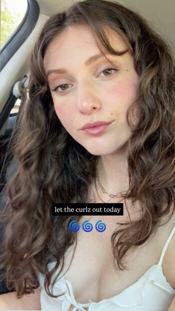 Full leaked Clairebellerice private onlyfans photo