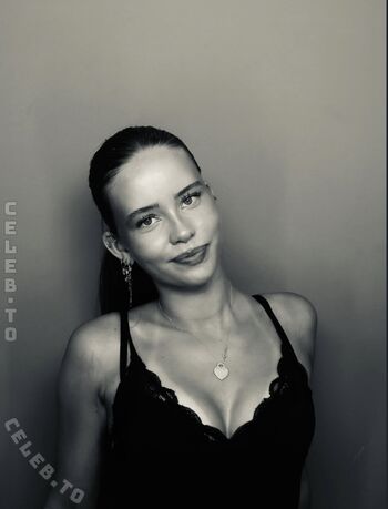 Clairemaele