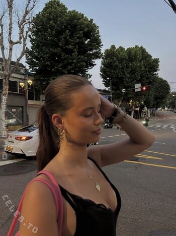 Clairemaele